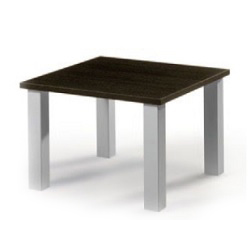 mesa-de-rincon-M3