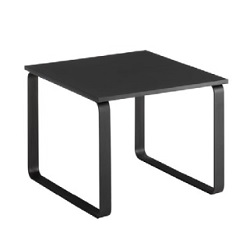 mesa-de-rincon-M7