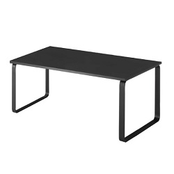 mesa-de-centro-M8