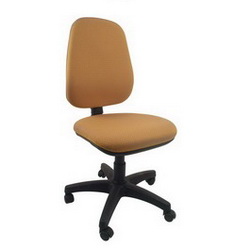 silla-de-oficina-Tierra-6002n