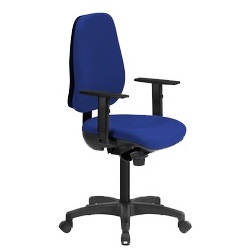 silla-de-oficina-Tierra-7003n