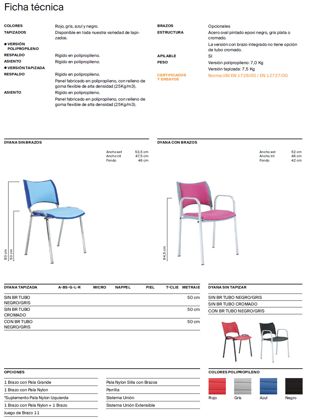 silla-colectividades-Dyana