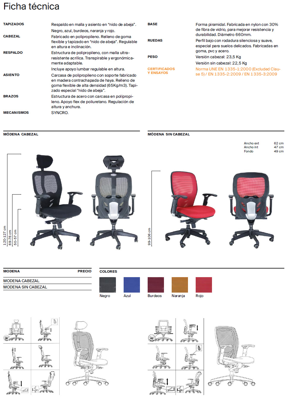 silla-operativa-Modena