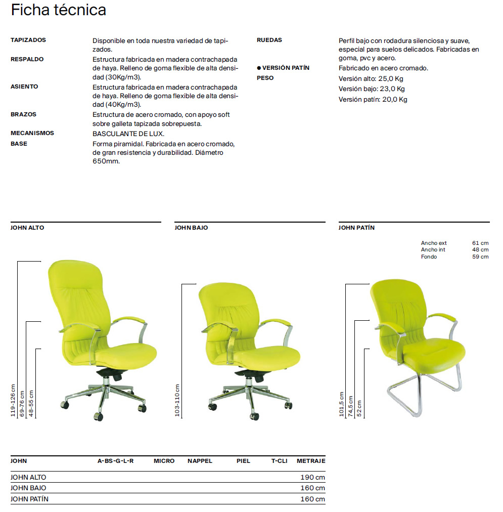 sillones-de-direccion-John