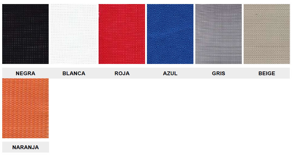 acabados-mallas-respaldos