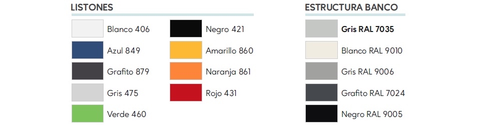 bancos-fenolico-acabados