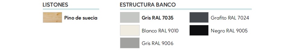 acabados-bancos-vestuario-pino