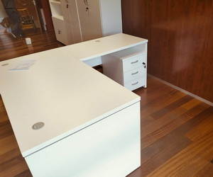 mobiliario-serie-Colina